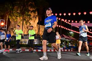 BIB: 
                            <button type="button" onclick="openModal(24362141)" class="btn btn-primary btn-sm float-right btn-popup" data-toggle="modal" data-target=".modal-high-quality">
                        <i class="fas fa-shopping-cart"></i> Add to Cart
                    </button>
                                            <button type="button" onclick="isThisMe(24362141, true)" class="btn btn-success btn-sm float-right btn-popup btn-isme hidden" data-toggle="tooltip" data-placement="bottom" title="นี่คือรูปของคุณใช่ไหม คลิกที่นี่เพื่อเอาเข้าอัลบั้ม">
                        <i class="fas fa-plus"></i> Add to album
                    </button>
                    <button type="button" onclick="isThisMe(24362141, false)" class="btn btn-warning btn-sm float-right btn-popup btn-isnotme hidden">
                        <i class="fas fa-ban"></i> Remove from album
                    </button>